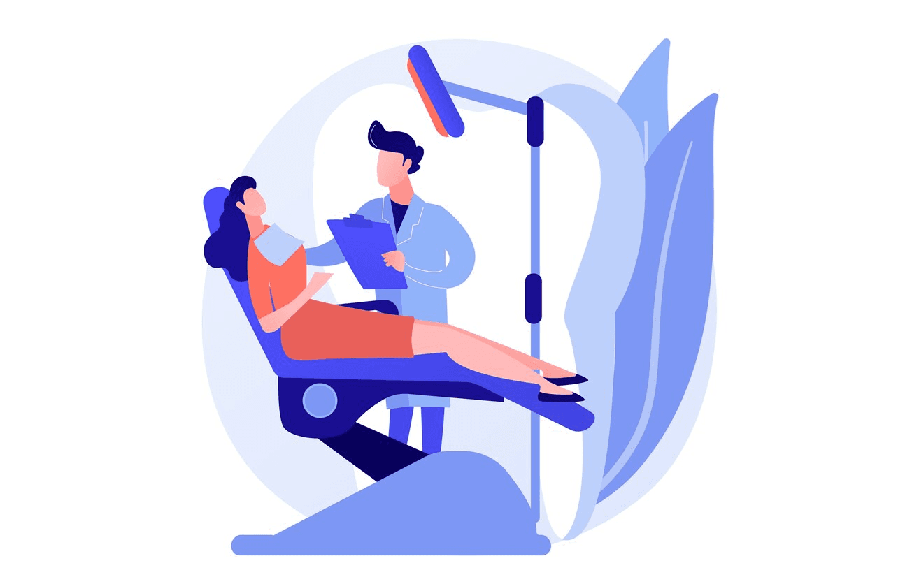 Get Ahead of the Misery: Injury Prevention Strategies from a Dental Hygienist Body-Builder