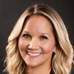 Emily Boge, EdD, RDH, CDA, FAADH, FADHA