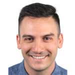 Dr. Nathaniel Lawson