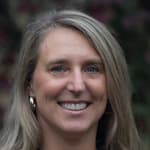 Camille Luke, RDH, MSDH