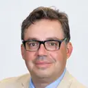 Dr. Foroud Hakim, DDS, MBA