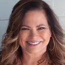 Dr. Susan McMahon, DDS, AACD