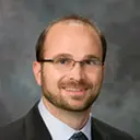 Dr. Brian Novy, DDS