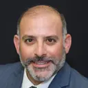 Dr. Isaac Tawil, DDS