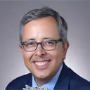 Dr. Juan Yepes, DDS, MD, MPH, DrPH