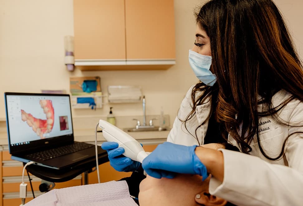 Think Digital Impressions Aren’t For You? It’s Time to Reconsider!