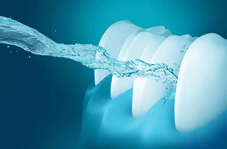 Game-Changing Research Regarding Patient Oral Hygiene Regimens