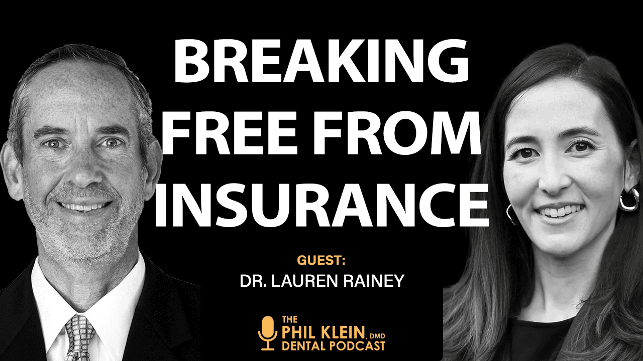 Making the Jump from Insurance-based to Fee-for-Service