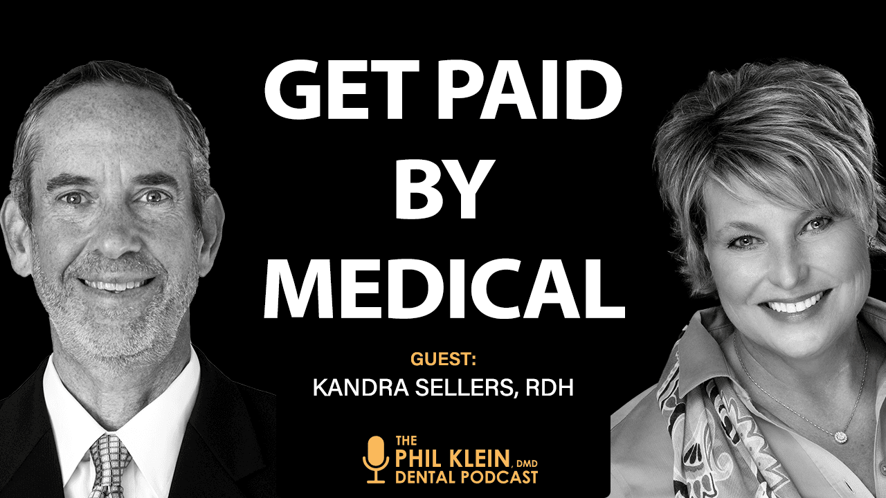 Medical Reimbursement for Dentists: What You Need to Know