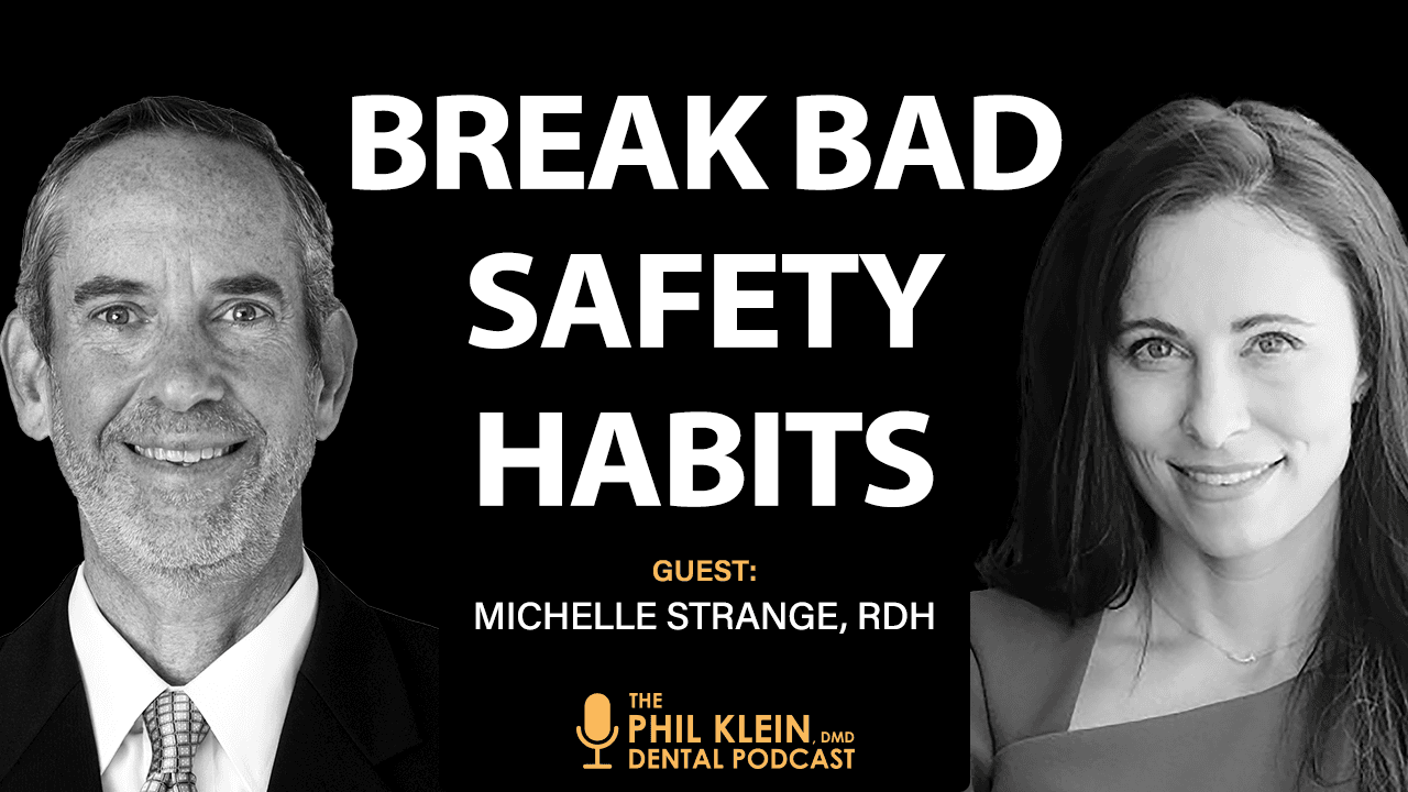 Managing Cognitive Biases that Compromise Infection Prevention and Control