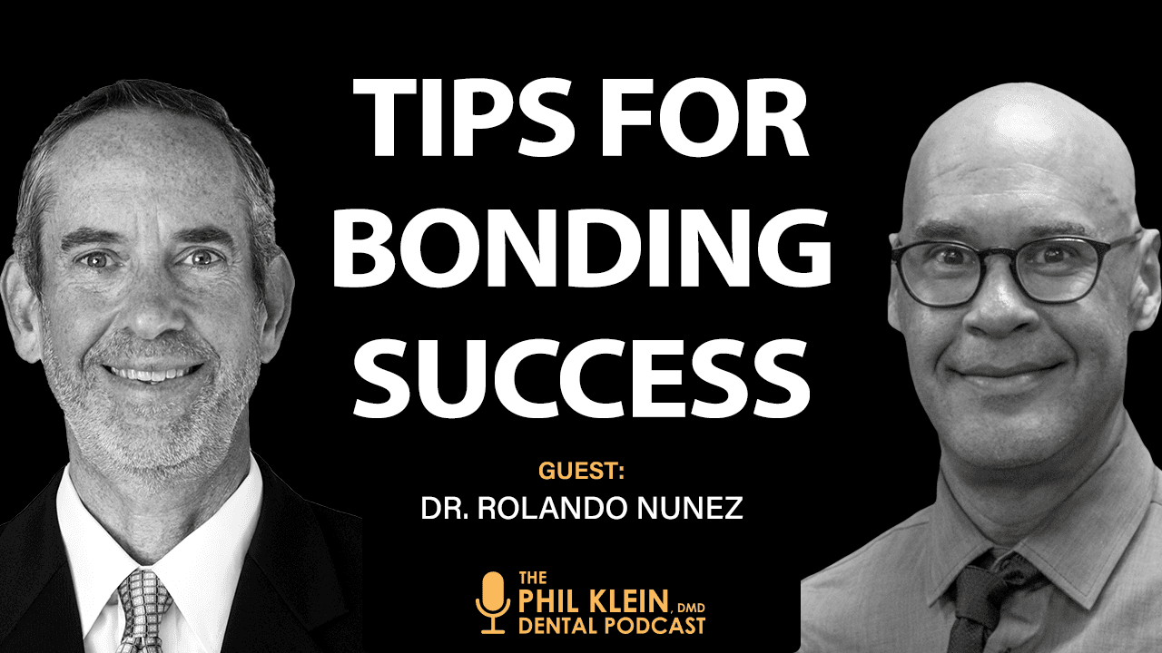 Overcoming the Most Common Pain Points of Bonding