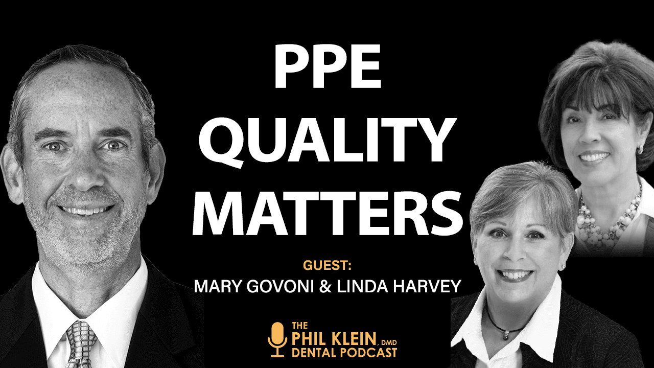 Managing Personal Protective Equipment Costs – Without Compromising Safety