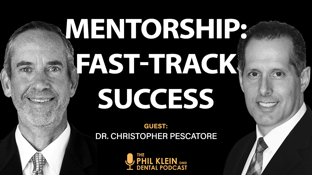 Lessons Learned from a 30-Year Career in Aesthetic Dentistry