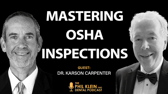 From Complaints to Compliance: Mastering OSHA Inspections