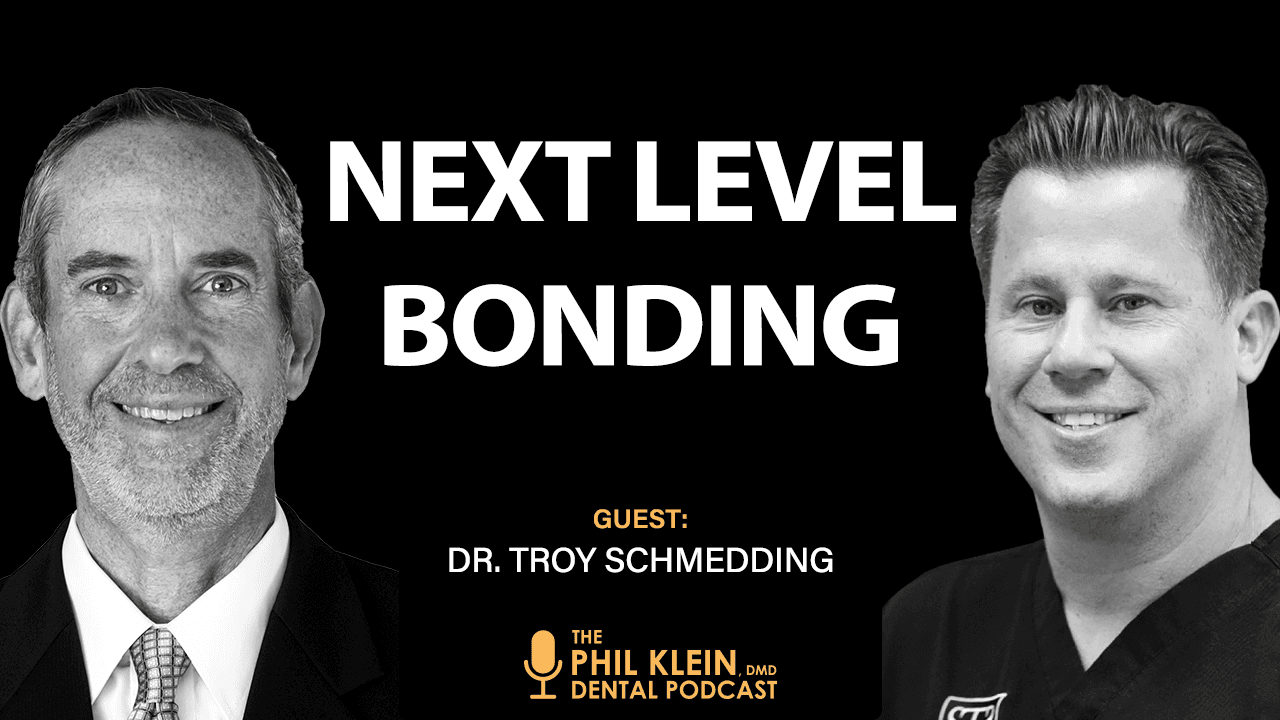 Bonding Breakthroughs: How Adhesive Innovations Are Transforming Dentistry