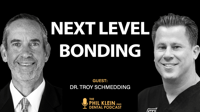 Bonding Breakthroughs: How Adhesive Innovations Are Transforming Dentistry