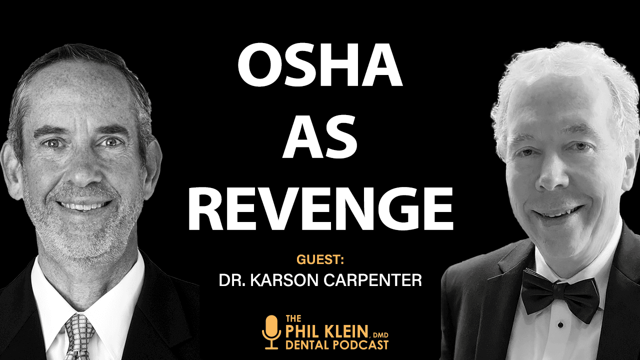 When Patients or Employees File Complaints: What Dentists Need to Know