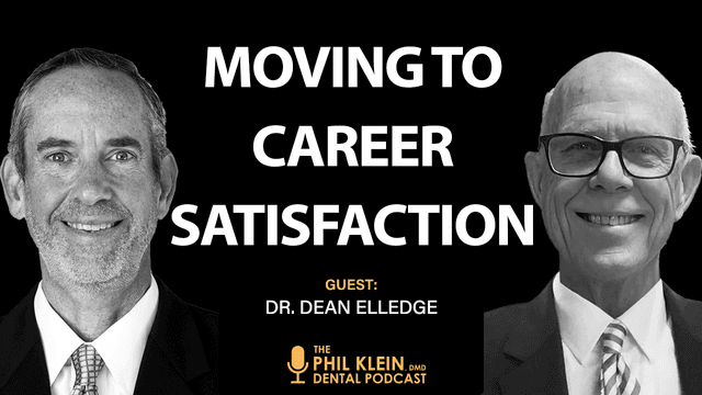 From Kansas City to Wichita: A Dentist’s Journey to Fulfillment