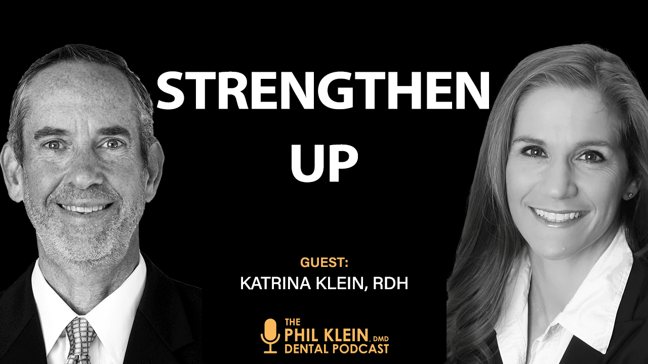 Muscle Strengthening: A Better ROI than Disability Insurance