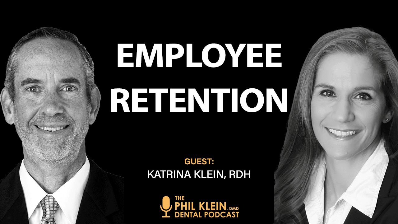 Retain Your Dental Team by Fostering a Culture of Health and Wellness