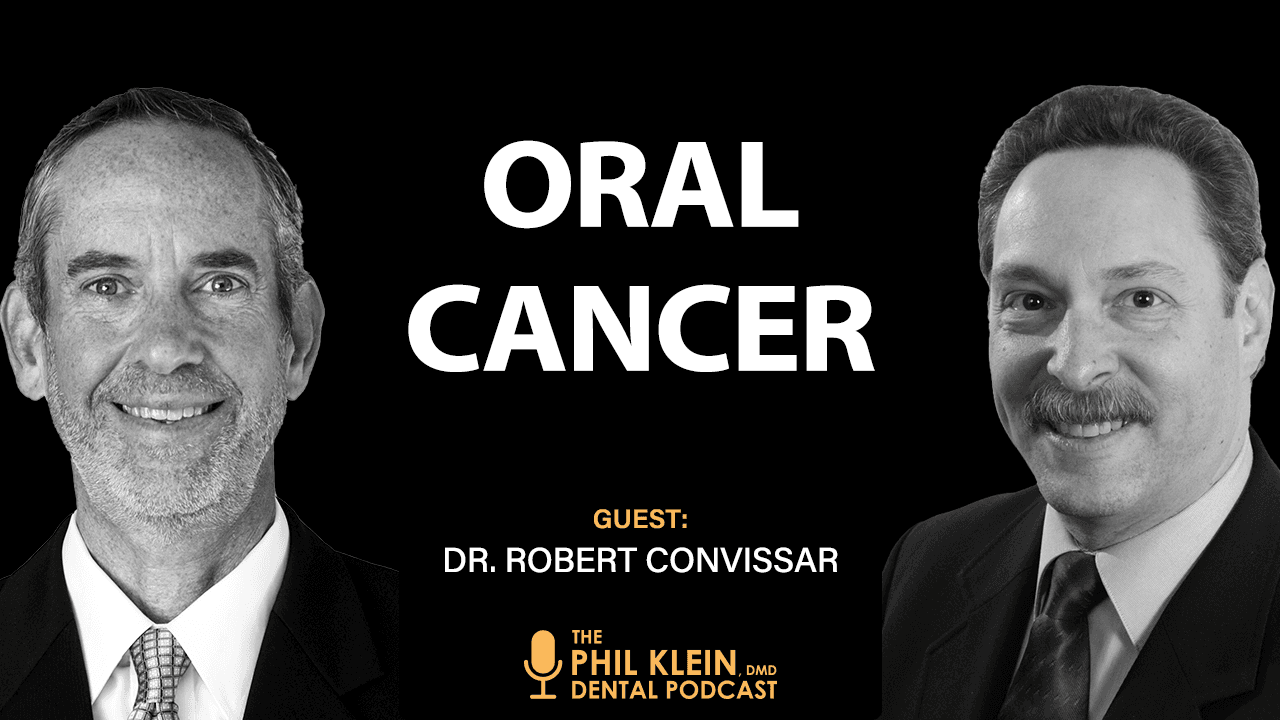 The Oral Cancer Exam and Biopsy: Clinical Tips from an Expert