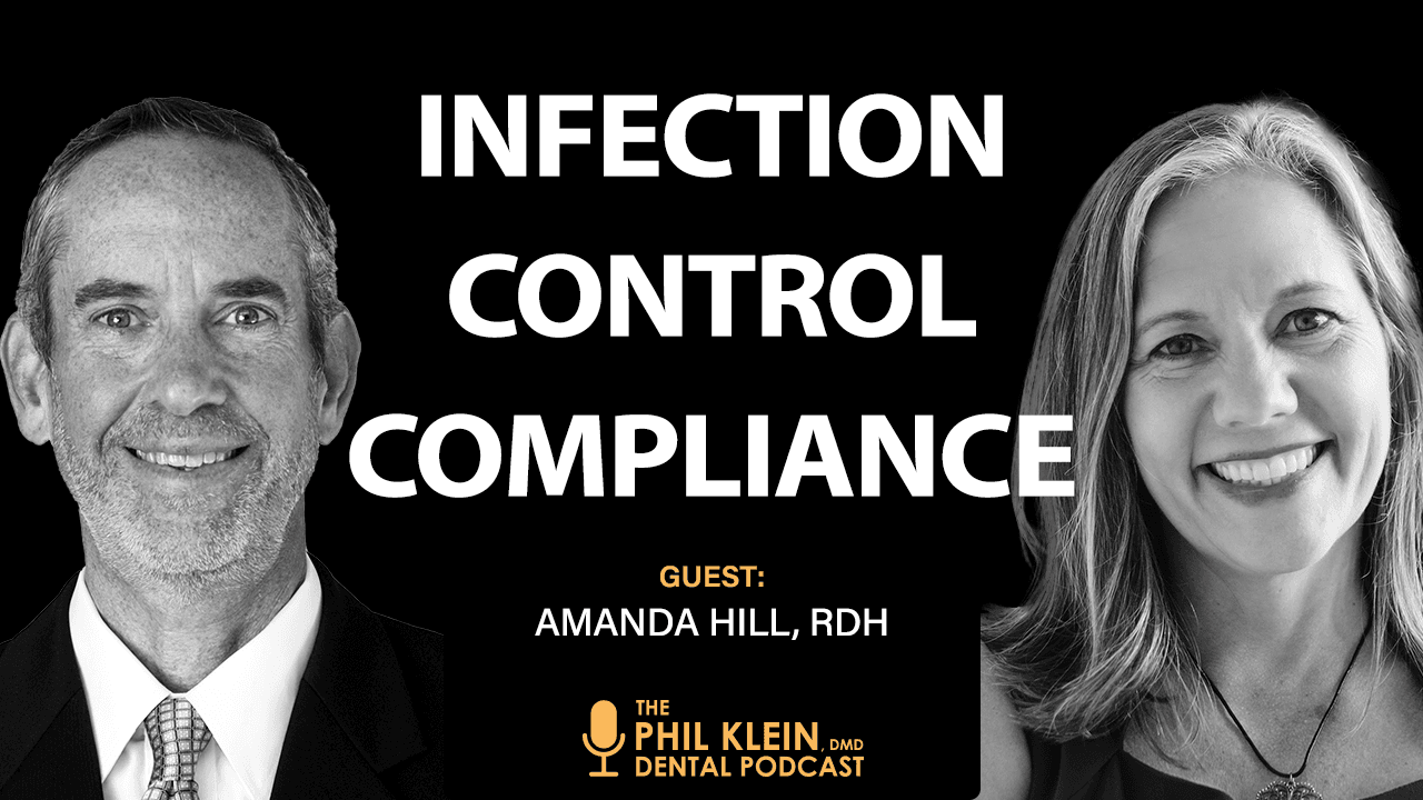 Waterline Contamination Risks—and How Autoclave Automation Keeps You Compliant and Protected