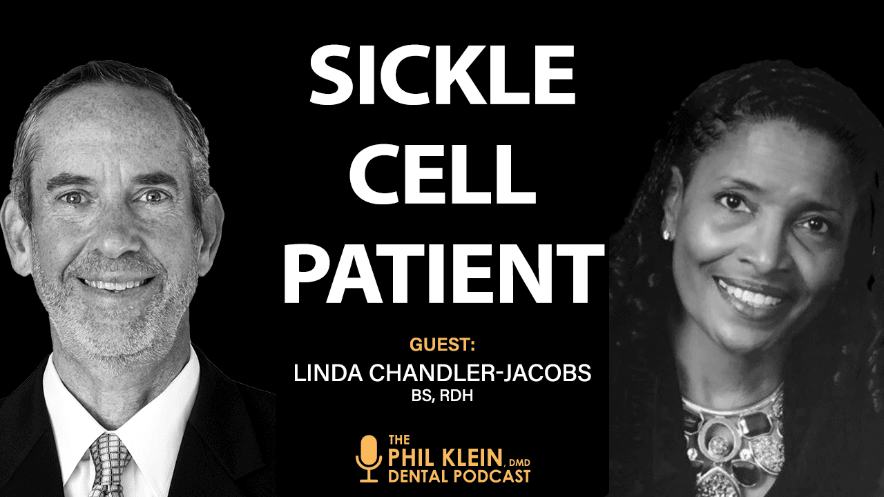 Misunderstood to Managed: Treating Patients with Sickle Cell Disease and Trait
