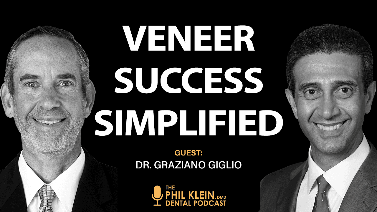 Veneer Success Simplified: Invaluable Tips from NYC Prosthodontist Dr. Graziano Giglio