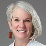 Dr. Maria Kunstadter