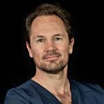 Dr. Philippe Nuytens