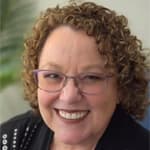 Sherrie Busby, EDDA, CDSO, CDIPC