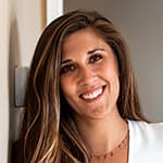 Caitlin Parsons, RDH