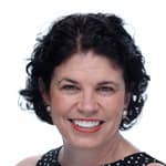 Susan Wingrove, RDH, BS