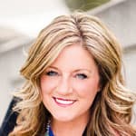 Lancette VanGuilder, RDH, BS