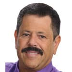 Dr. Gregori Kurtzman