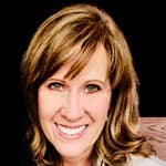 Catherine Cabanzon, RDH