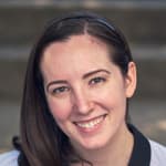 Dr. Devin McClintock