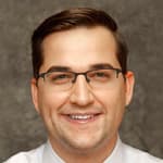 Dr. Neville Hatfield