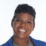 Alicia Murria, RDH, MS