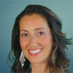 Ella Mullokandova, RDH, BSDH