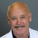 Dr. Frank Milnar