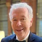 Dr. Karson Carpenter