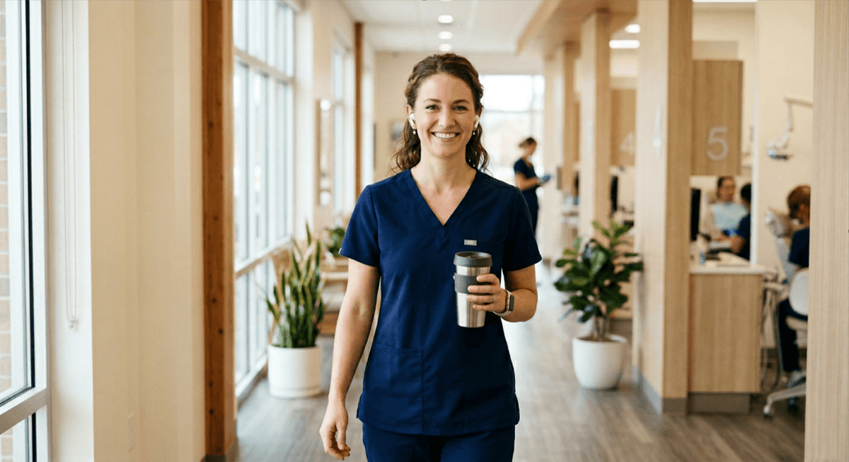 The Best Dental Podcast for Hygienists in 2026